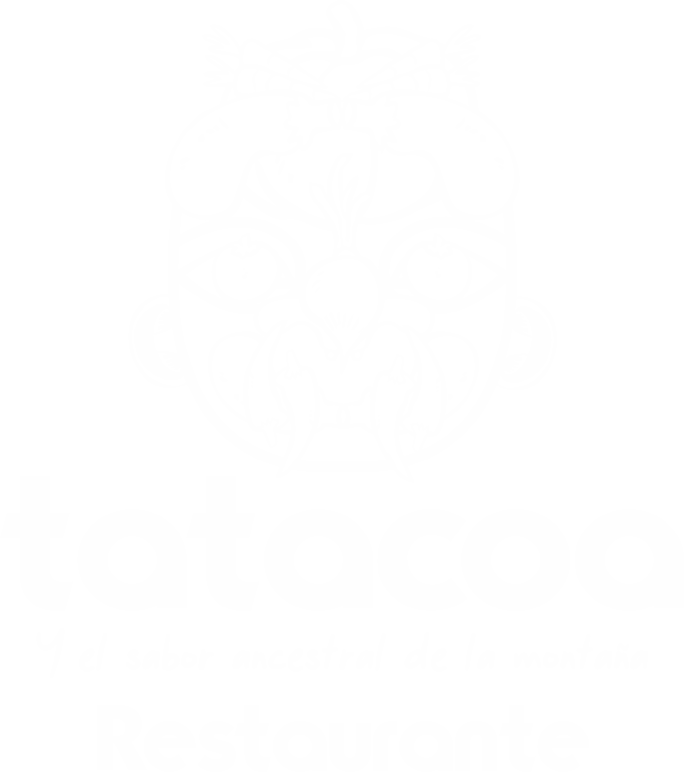 Tatacoa Restaurante